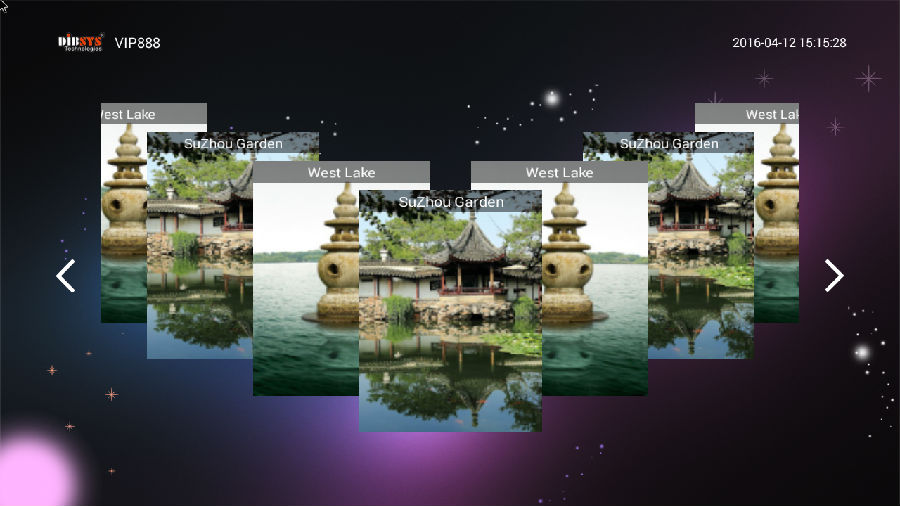 5.png