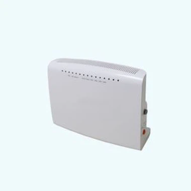 GPON ONU optički modem s WiFi