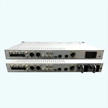 Hdmi Hd-Sdi 4K Hec-dekoder