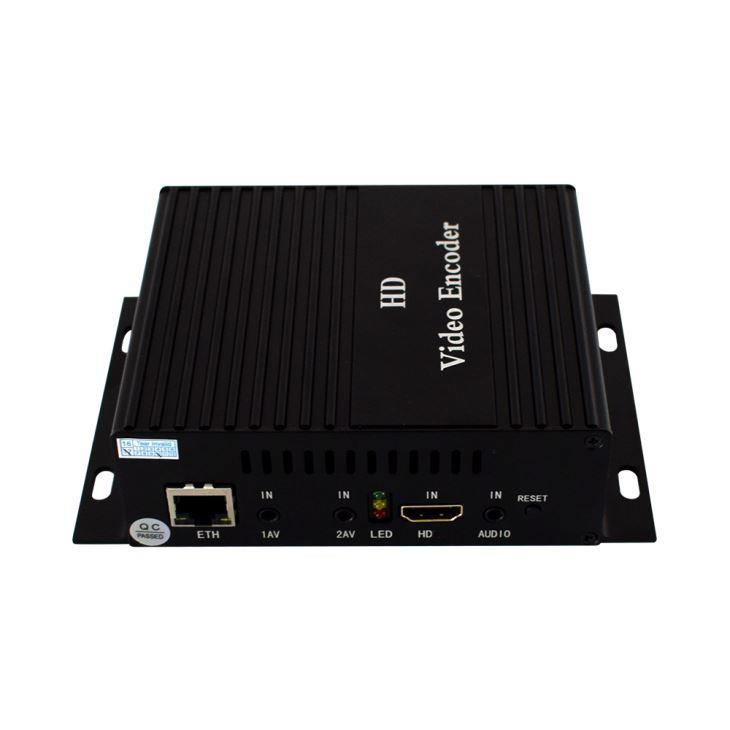 hdmi av Video iptv streamer