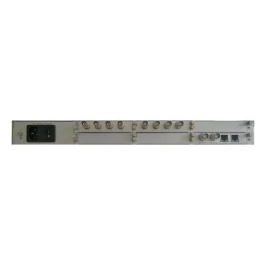 H.264 HEVC video Encoder niskog broja i prištinskog H.264