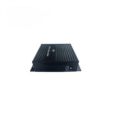 Multifunkcionalni modulator kodera Transcoder Sve-u-jednom uređaj