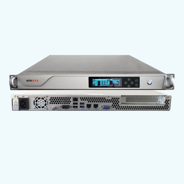 Video Transcoder