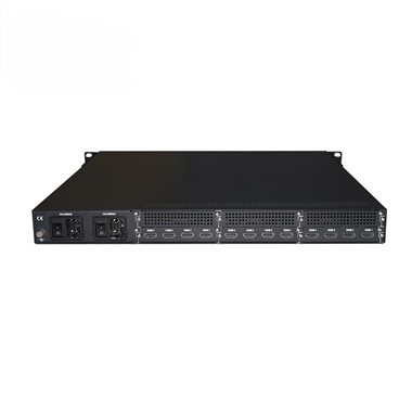 EMI6600 Modul s 4CH h.264 HD ATSC