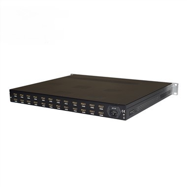ENC3381 8CH HDMI MPEG-4 AVC Full HD koder